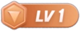 等级-LV1-Plan Token