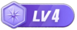 等级-LV4-Plan Token