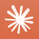 Claude-Plan Token