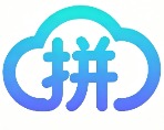 论坛话题  话题1-Plan Token