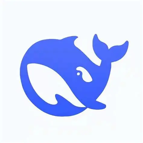国产大模型-Plan Token