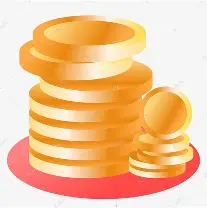 积分-Plan Token