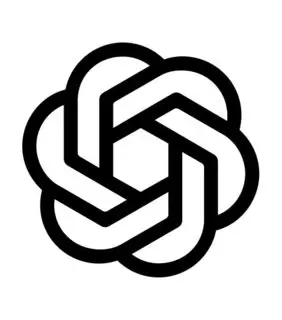 ChatGPT-Plan Token