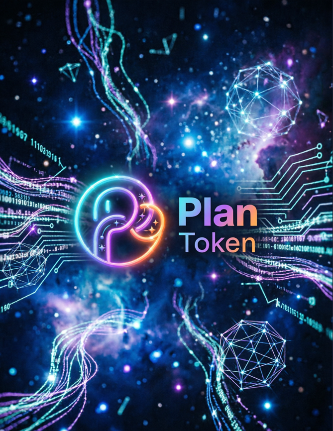 Plan Token