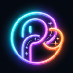 Plan Token的头像-Plan Token