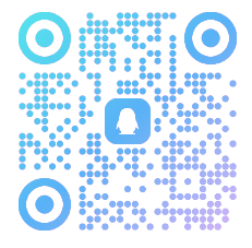 扫码加QQ群-Plan Token