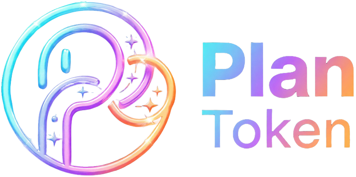 Plan Token